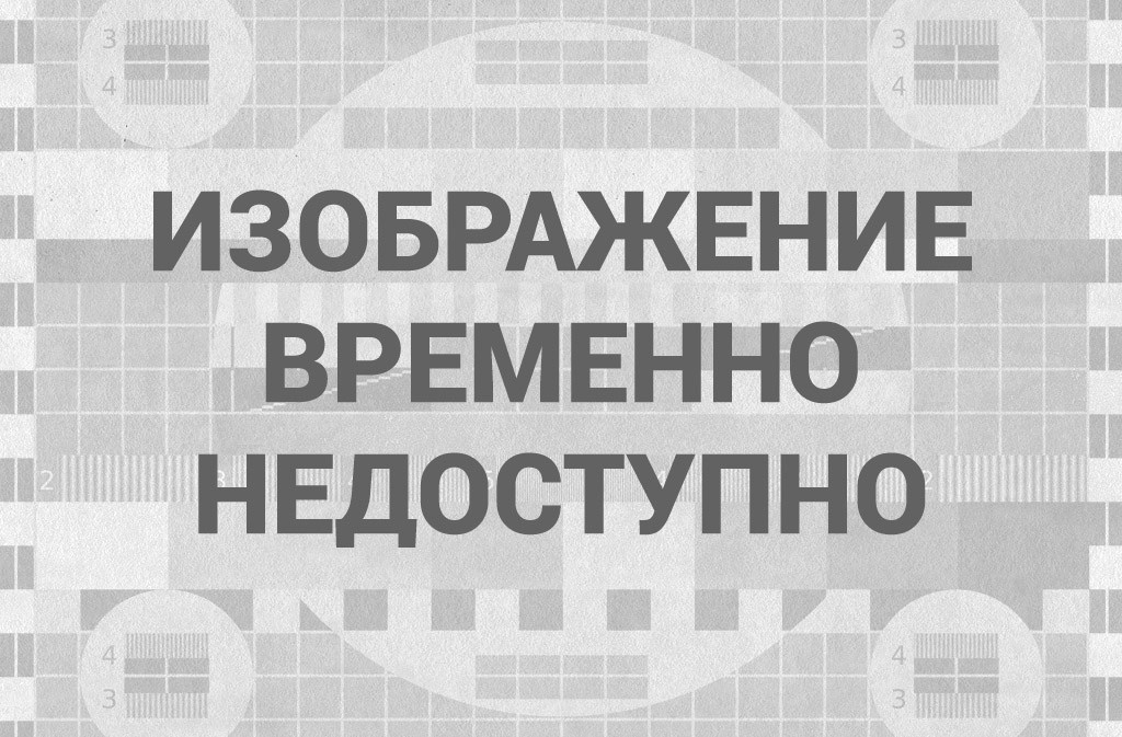 Пишпектин тарыхый инсандары, Фрунзеге аталышы өзгөртүлгөнгө чейин. 2-бөлүк Пишпектин тарыхый инсандары, Фрунзеге аталышы өзгөртүлгөнгө чейин. 2-бөлүк