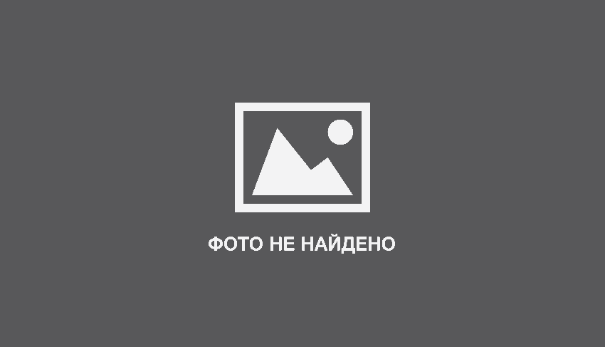 Curl error: HTTP/2 stream 0 was not closed cleanly: INTERNAL_ERROR (err 2)