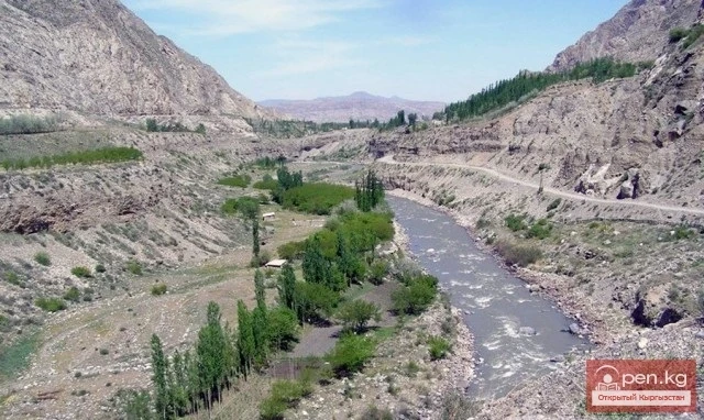 The title "Сох" translates to "Sokh" in English.