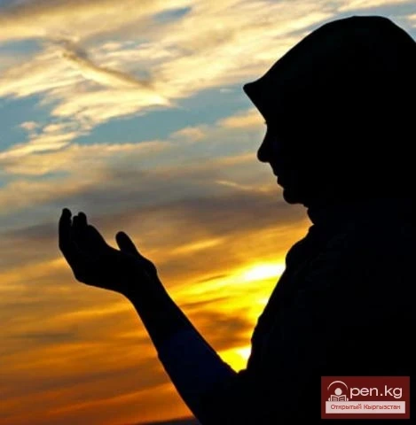 Эрте исламдын баатырлары