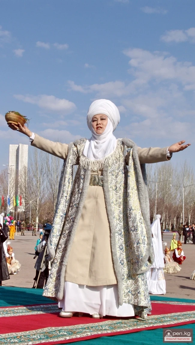 Мусулмандык укукта аялдардын укуктарынын чагылдыруусу