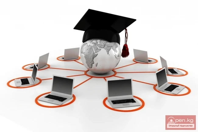 Key Indicators of Higher Education Reform and Their Effectiveness Over 15 Years