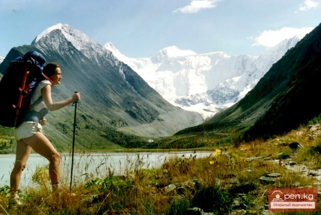 Республикага туризм эмне үчүн керек?