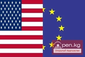 Борода Кончиты и политические трансвеститы