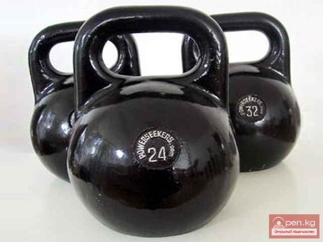 Petrov Squeezed Out the "Gold"!