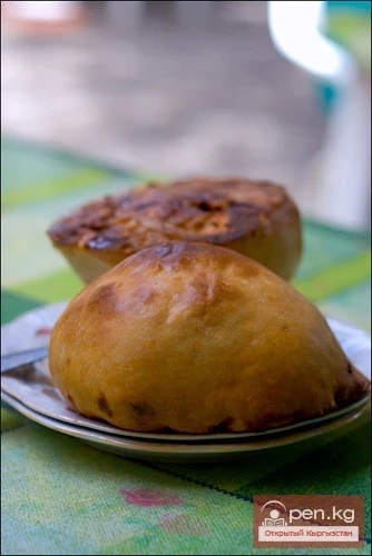 City of Osh City of Osh