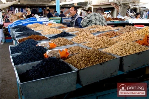 City of Osh City of Osh