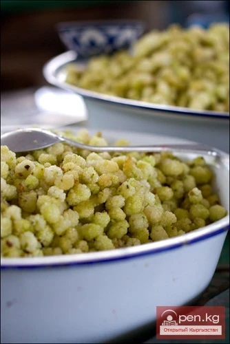 City of Osh City of Osh