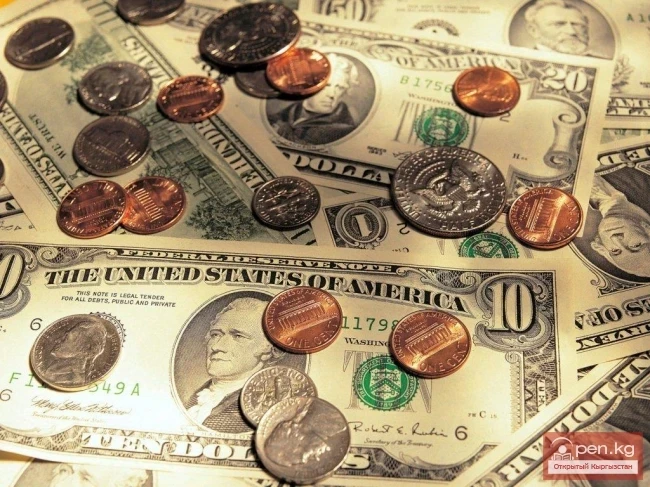 МВФ предлагает Кыргызстану улучшить инвестиционный климат