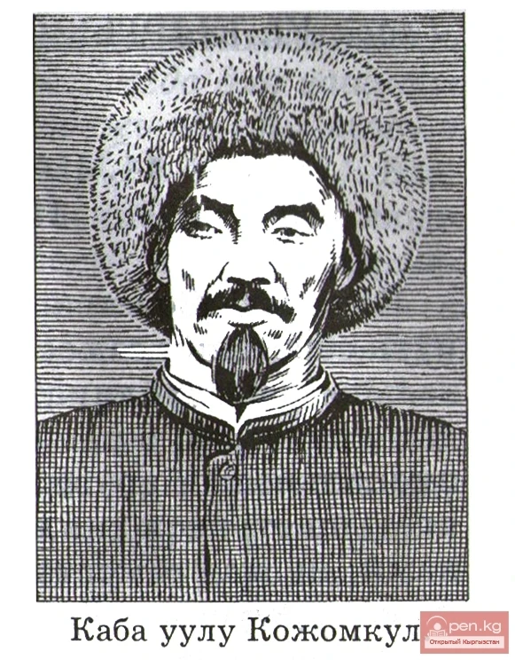 Советтик мезгилдеги кыргыз спорту жана спортчулары