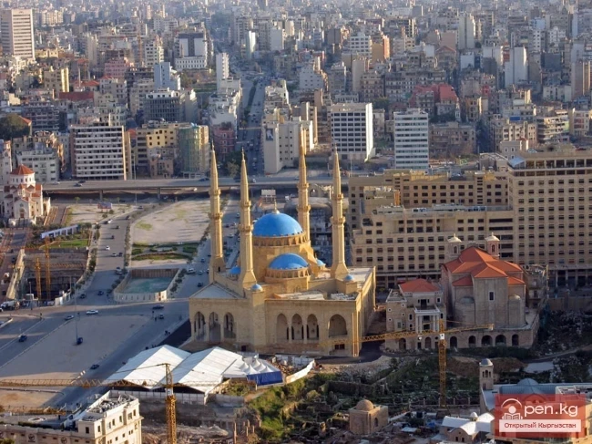 Под покровительством Бахуса