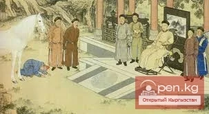 Ахмед Йугнеки