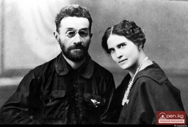 ЗЕНКОВ Андрей Павлович