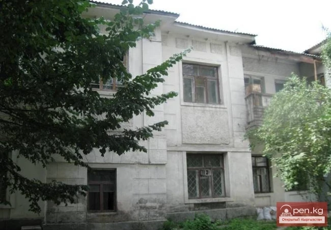 GRADOV Georgy Alexandrovich