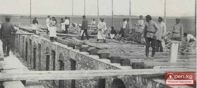 STEBLIN Fyodor Petrovich