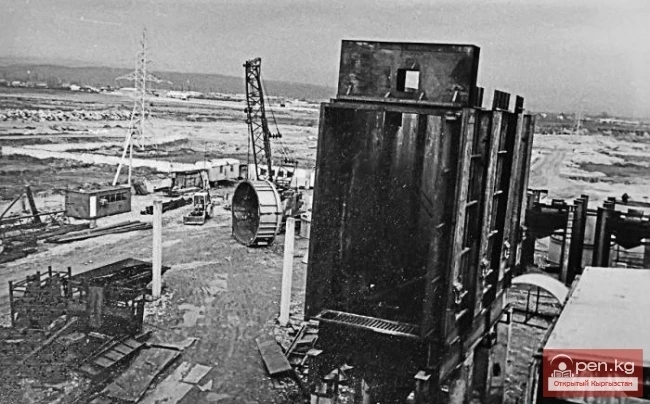 Шаар түзүүчү фактор