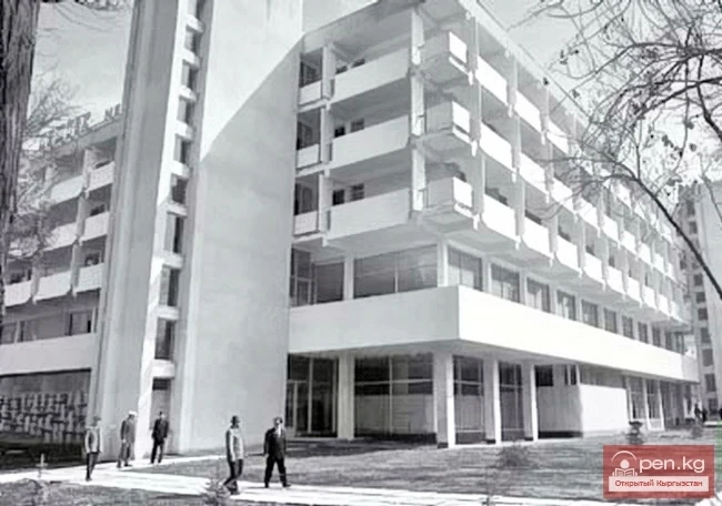 Шаар түзүүчү фактор