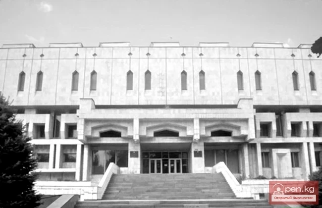 Architectural Competitions