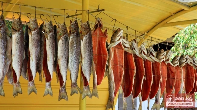 Agriculture, forestry, and fishing