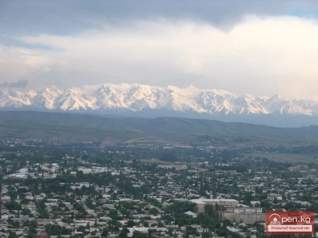 АСЫЛБЕКОВ Мамыт Шабданович