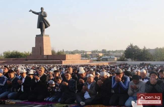 АЙТКУЛОВ Хансар Назирович