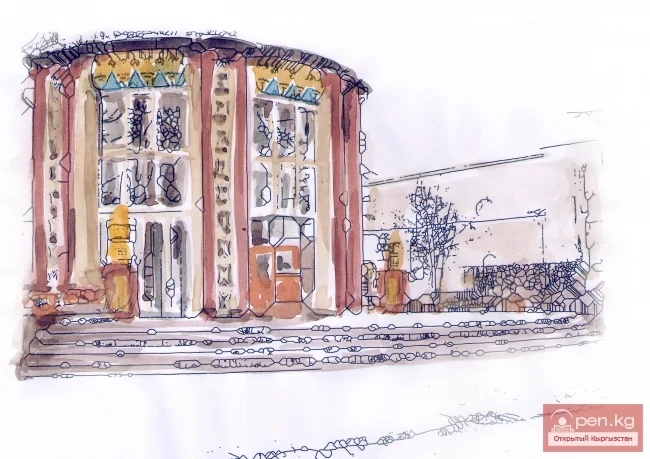 AKHMETOV Marat Miniakhatovich