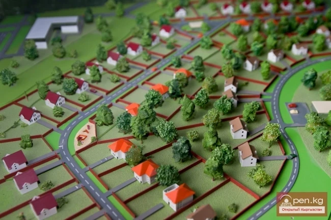 BAIGHOZHOEV Orozbek Chookoevich