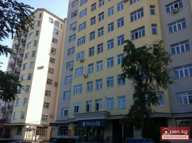 108 аскер кызматкери жакын арада жаңы батирлеринин ачкычтарын алышат