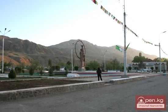 ГОЛОВАНЕВ Александр Андрианович