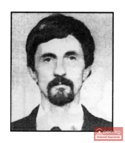 Алексеенко Сергей Николаевич (1948)