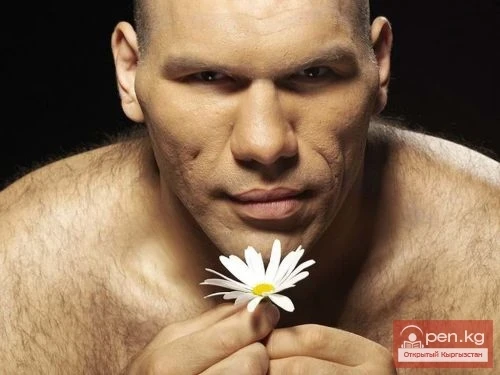 The world premiere of the play "Continuing the Path" featuring State Duma Deputy N. Valuyev will take place in Bishkek.