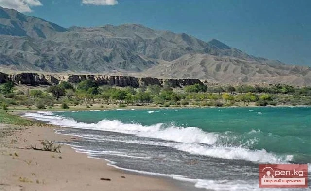 The State Geological Agency will hold a national conference on building cooperation and reducing conflicts among stakeholders in the mining industry.