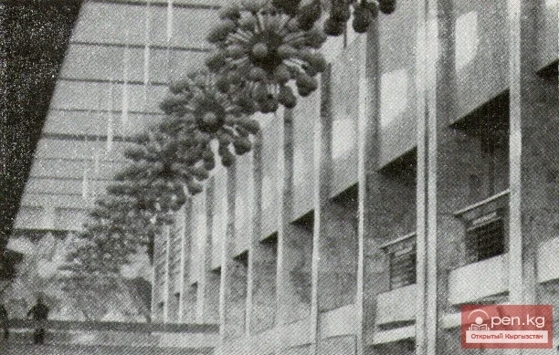 ДЕНИСОВА Неонила Григорьевна