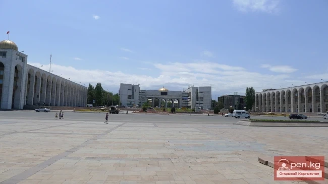 Anatoly Trofimovich Goremikin