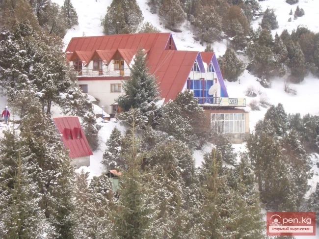 ГРИГОРЬЕВ Валерий Эдуардович