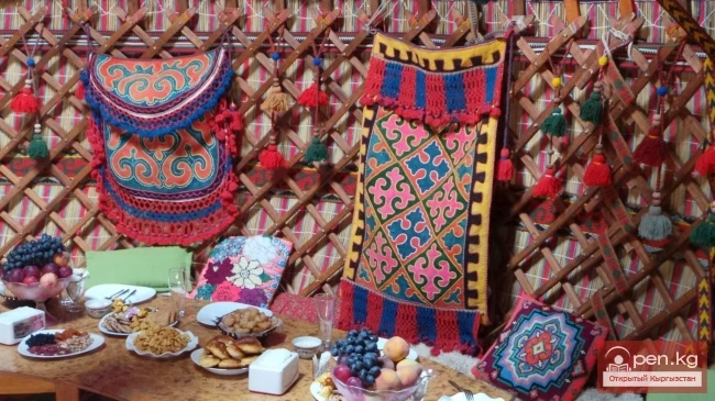 World Nomad Games 2014