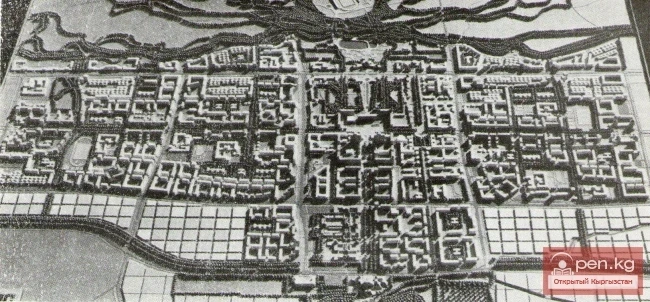 БЕКТАШЕВ Эсенжан Бекташевич