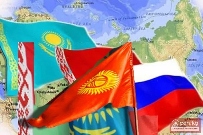 Минэкономики Кыргызстандын продукциясынын ТС рыногуна киргизилиши боюнча техникалык жөнгө салуу жагынан шарттарды түшүндүрөт