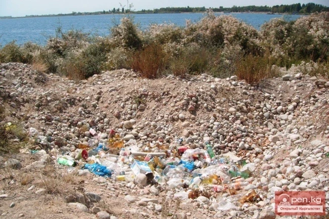 Round Table on Solid Waste Management