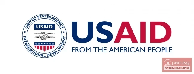 From October 29-30, "IV CENTRAL ASIAN TRADE FORUM" (Almaty, Kazakhstan)