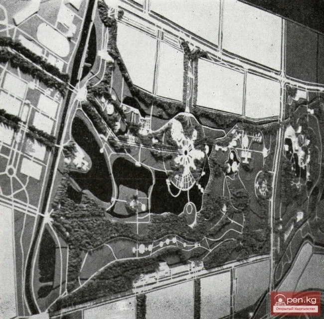 ЕГИМБАЕВА Дамира Омутаевна