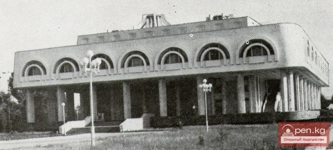 ЗАГРУДНЫЙ Анатолий Васильевич