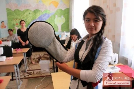 Education as a Means of Combating Early Marriages