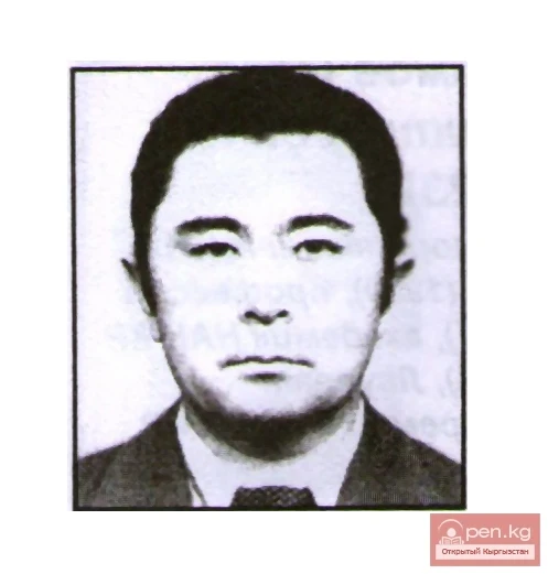 Алиев Качибек (1939)