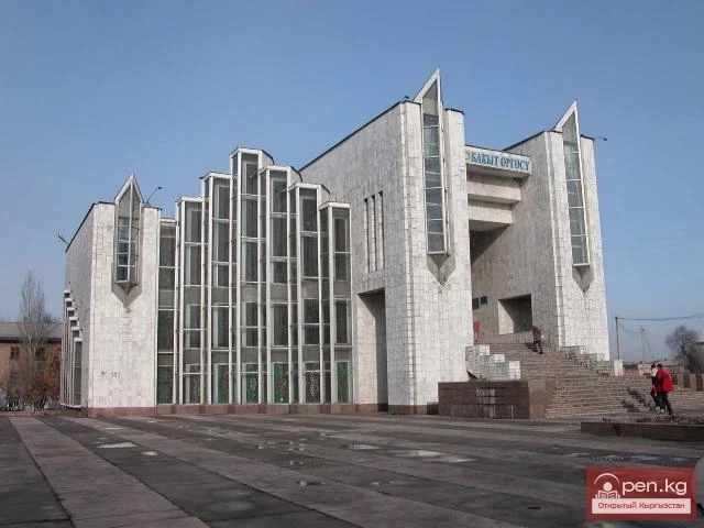 КЛИШЕВИЧ Александр Константинович