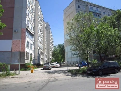 КОЧЕТОВ Владимир Григорьевич