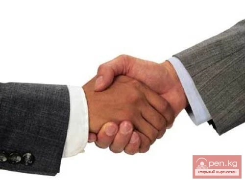 Кыргыз Республикасынын Премьер-министри Жоомарт Оторбаев чет өлкөдөгү Кыргыз Республикасынын Ардактуу консулдары менен жолугушту