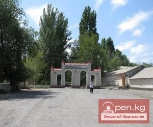 KUZNETSOV Valery Yakovlevich