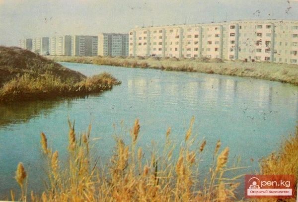 LOGUNOV Alexander Mikhailovich