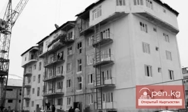 МАРЧЕНКО Ариадна Николаевна